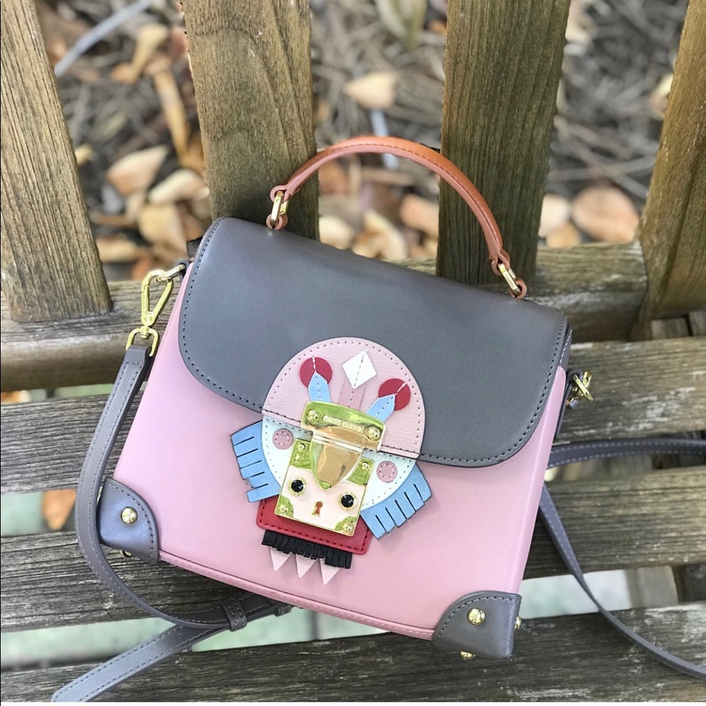 My favorite IT bag